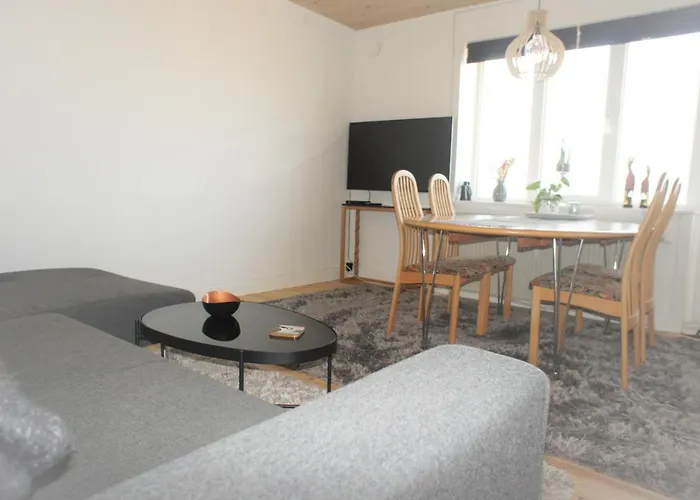 27 Vesterhavsgade *