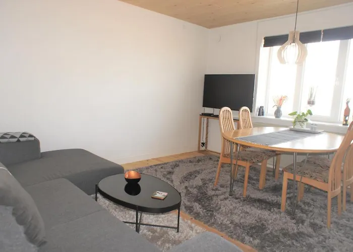 27 Vesterhavsgade